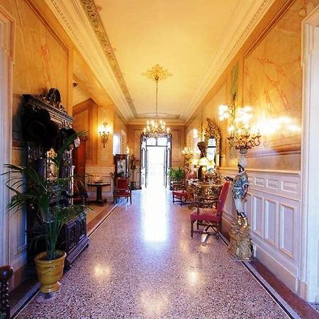 Chateau Des Fontaines Canet  Exterior foto